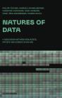 Natures Of Data - Preview