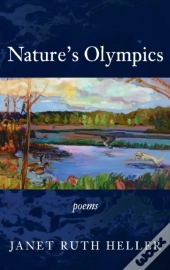Nature'S Olympics