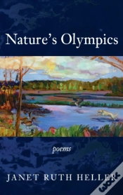 Capa do artigo Nature