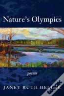 Nature'S Olympics