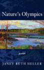 Nature'S Olympics - Preview