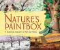 Nature'S Paintbox - Preview