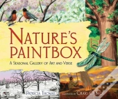 Nature'S Paintbox