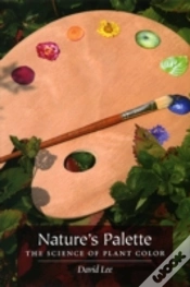 Capa do artigo Nature