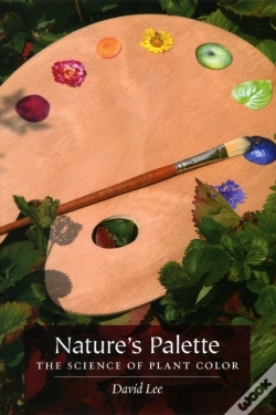 Capa do artigo Nature'S Palette