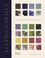Nature'S Palette - Preview