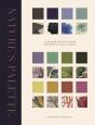 Nature'S Palette - Preview
