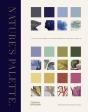 Nature'S Palette - Preview