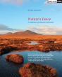 Nature'S Peace - Preview