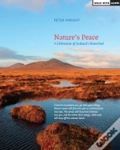 Capa do artigo Nature