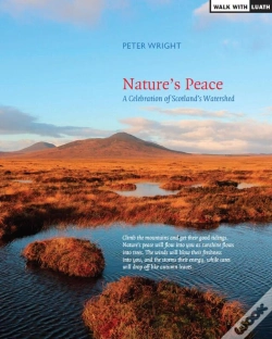 Capa do artigo Nature'S Peace