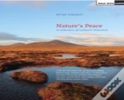 Nature'S Peace