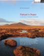 Nature'S Peace - Preview