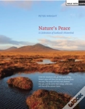 Capa do artigo Nature