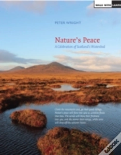 Capa do artigo Nature'S Peace