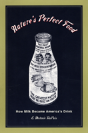 Nature'S Perfect Food - Preview