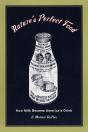 Nature'S Perfect Food - Preview
