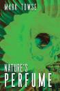 Nature'S Perfume - Preview
