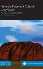 Nature'S Place As A Cultural Chameleon - Preview