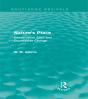 Nature'S Place (Routledge Revivals) - Preview