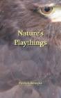 Nature'S Playthings - Preview