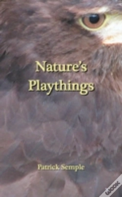 Capa do artigo Nature'S Playthings
