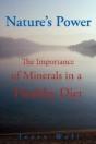 Natures Power - Preview