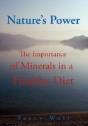 Natures Power - Preview