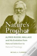 Nature'S Prophet