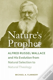 Capa do artigo Nature