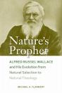 Nature'S Prophet - Preview