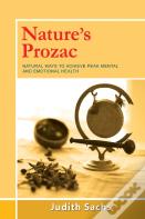 Nature'S Prozac
