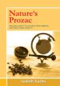 Nature'S Prozac - Preview