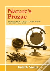 Capa do artigo Nature
