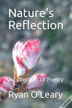 Capa do artigo Nature'S Reflection