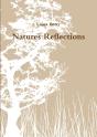 Natures Reflections - Preview