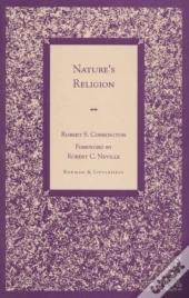 Nature'S Religion