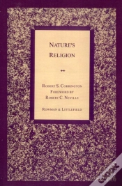 Capa do artigo Nature
