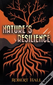 Capa do artigo Nature