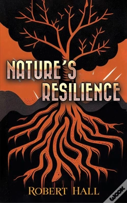 Capa do artigo Nature'S Resilience