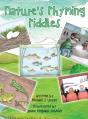 Nature'S Rhyming Riddles - Preview