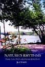 Nature'S Rhythms - Preview