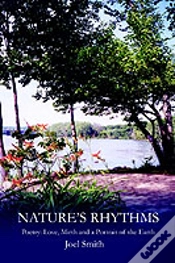 Capa do artigo Nature