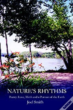 Capa do artigo Nature'S Rhythms
