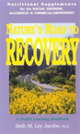 Nature'S Road To Recovery