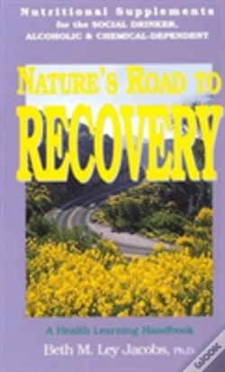 Capa do artigo Nature'S Road To Recovery