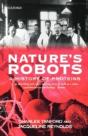 Nature'S Robots - Preview