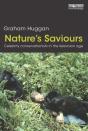 Nature'S Saviours - Preview