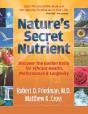 Nature'S Secret Nutrient - Preview