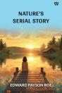 Nature'S Serial Story (Edition1) - Preview